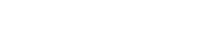 Primary Raster logo